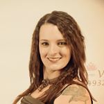 Profile Picture of Cassandra Hayes (@hayes_cassandra) on Instagram