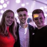 Profile Picture of niklas kleipsties (@nikklps) on Instagram