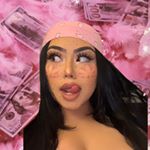 Profile Picture of stacy ruby (@lilstacybaby) on Instagram