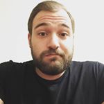 Profile Picture of Kevin Voigtländer (@highlandersan) on Instagram