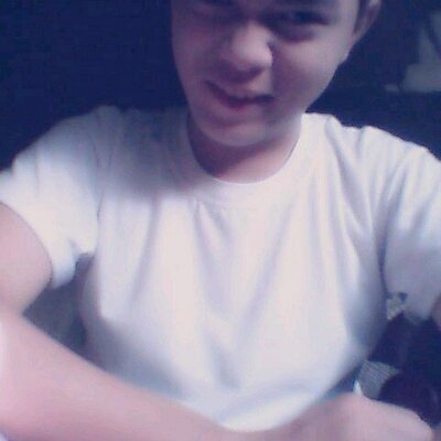 Profile Picture of Mark Efraim Bauyon (@immarkefraim) on Twitter