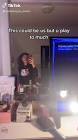Profile Picture of   jasmin Ciara trigg... (@jazzydayounginn) on Tiktok