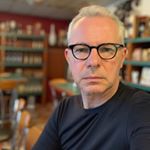 Profile Picture of Thomas Lasser (@thomas_lasser) on Instagram