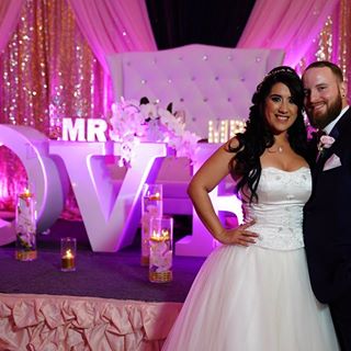 Profile Picture of Brandon Boyd (@brandon.boyd.359) on Facebook