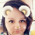 Profile Picture of brandi🦄 (@brandimaples) on Instagram