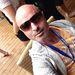 Profile Picture of Sean Elmer (@seanelmer) on Pinterest