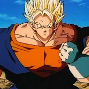 Profile Picture of Buff Vegito (@SuperGamemaniac) on Youtube