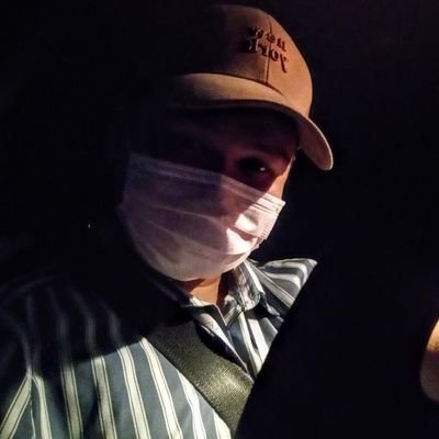Profile Picture of Jeffrey Ian Santos  💙 (@jepoyysss) on Twitter