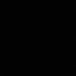 Profile Picture of Aâřøń šįńgłęťøń (@aarxxnn00) on Instagram