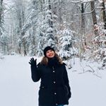 Profile Picture of Paige Chavez (@paigevbarry) on Instagram