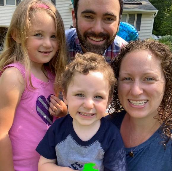 Profile Picture of Stacey Spector brauner (@spectorious) on Poshmark