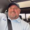 Profile Picture of Derick_Stanford (@derick_stanford) on Tiktok