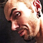 Profile Picture of Matthew Stuckman (@luckiestucky) on Instagram