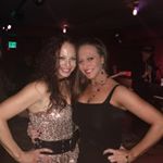 Profile Picture of Mandy Mozingo (@mandymozingo) on Instagram