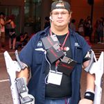 Profile Picture of Kevin Cyphers (@kevinthemanat711) on Instagram