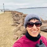 Profile Picture of Susanne (@jacockssusanne) on Instagram