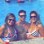 Profile Picture of Michael Berger (@michael.jack.berger) on Instagram