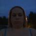 Profile Picture of June Turner (@juneturner83651) on Twitter