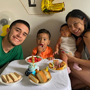 Amanda Borges - Youtube Profile Picture of Amanda Borges (@souamandaborgess) on Youtube