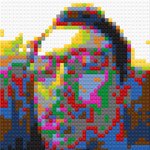 Profile Picture of Geoffrey (@barassitastic) on Instagram