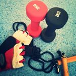 Profile Picture of #tedatady (@delam_to_pro_zdravi) on Instagram