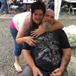 Profile Picture of Steve Sosebee (@sosebeesteve) on Instagram