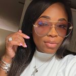 Profile Picture of Rachael Campbell (@iamrachaelcampbell) on Instagram