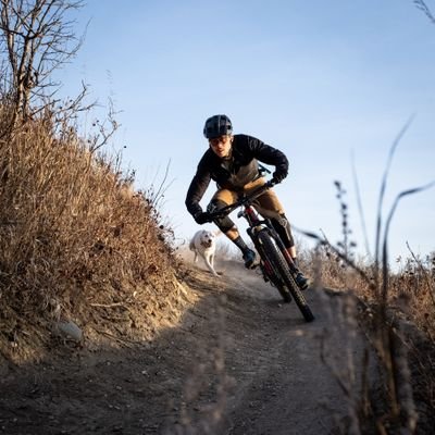 Profile Picture of Alex Senger (@alexsenger) on Twitter