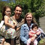 Profile Picture of Jason Loiacono (@jay71183) on Instagram