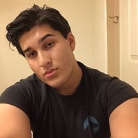 Profile Picture of Ethan Escobedo (@ethan-escobedo-2) on Quora