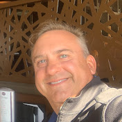 Profile Picture of Larry Kennedy (@MrLarrykennedy) on Youtube