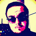 Profile Picture of Kyle Kleckner (@kylelkleckner) on Instagram