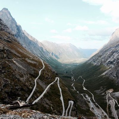 Profile Picture of DaeHyuck Kim (@Dae_Hyuck) on Twitter