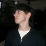 Profile Picture of Collin Steelberg (@Collin-Steelberg) on Facebook