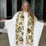 Profile Picture of Anna Sutherland-chauffe (@sonshine.apparel) on Instagram