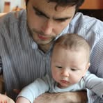 Travis Douville - Facebook Profile Picture of Travis Douville (@travis.douville) on Facebook