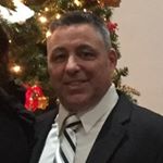 Profile Picture of Mark Lauver (@hdmouse25) on Instagram