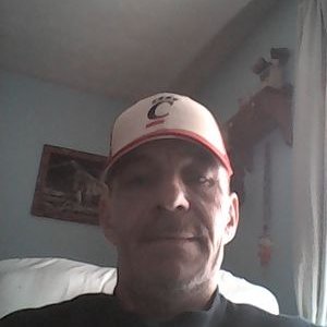 Profile Picture of Dale Landrum (@DaleLandrum6) on Twitter