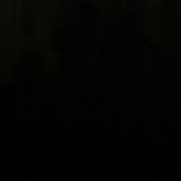 Profile Picture of Zachary Silverman (@zacharyjay631) on Poshmark