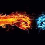 Profile Picture of Eric bevis (@i_hate_dry_turkey) on Instagram