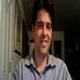 Profile Picture of Chris Pemberton (@chris.pemberton.75) on Facebook