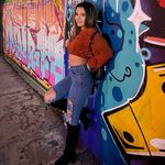 Profile Picture of Krystal Sanchez ♡ (@xo__krystal) on Instagram