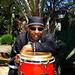 Profile Picture of Ricky Duncan (@rickyduncan935) on Pinterest