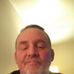 Profile Picture of Thomas Blake (@thomas.blake.7927408) on Facebook