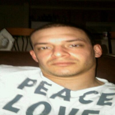 Profile Picture of Steven Engels (@ScubaSteve850) on Twitter