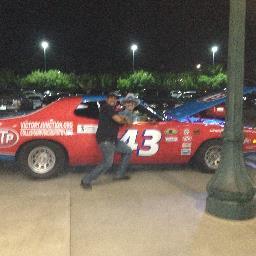 Profile Picture of Douglas Highfill (@highfill007) on Twitter