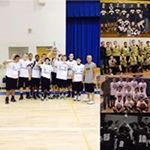 Profile Picture of Alex Boyden (@boydenalex) on Instagram