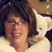 Profile Picture of Kim Floyd (@mysandboxx) on Pinterest