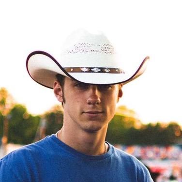 Profile Picture of Andrew Sawyer (@andrewsawyer055) on Tiktok