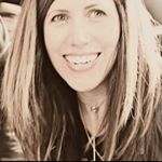 Profile Picture of Paige Cannon Fuller (@pcannonfuller) on Instagram